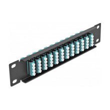 DeLOCK 66779 patch panel
