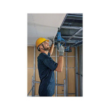 Bosch GTB 18V-45 Professional Bosch GTB 18V-45 Professional