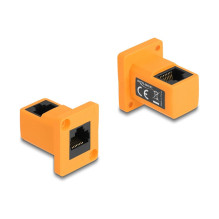 DeLOCK 87997 cable gender...
