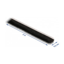DeLOCK 66892 door / window seal DeLOCK 66892 door / window seal