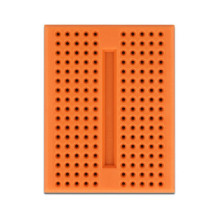 DeLOCK 18319 breadboard