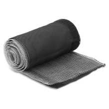 DeLOCK 20843 cable sleeve