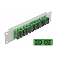 DeLOCK 66792 patch panel