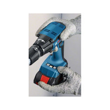 Bosch GTB 18V-45 Professional Bosch GTB 18V-45 Professional