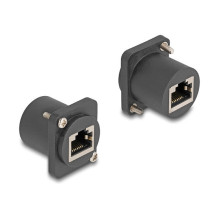DeLOCK 88106 keystone module