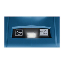 Bosch GTB 18V-45 Professional Bosch GTB 18V-45 Professional