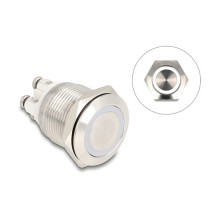 DeLOCK 20977 push-button panel