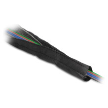 DeLOCK 20843 cable sleeve DeLOCK 20843 cable sleeve