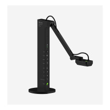 IPEVO VZ-R ULTRA document...