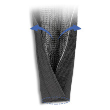 DeLOCK 20843 cable sleeve DeLOCK 20843 cable sleeve