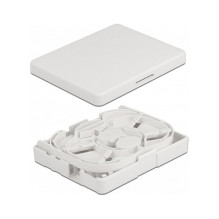 DeLOCK 86842 fibre optic splice enclosure DeLOCK 86842 fibre optic splice enclosure