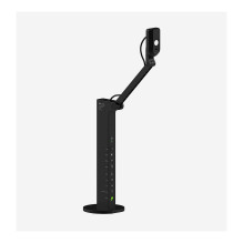 IPEVO VZ-R ULTRA document camera