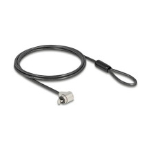 DeLOCK 20974 cable lock
