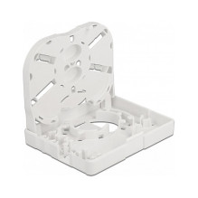 DeLOCK 86842 fibre optic splice enclosure DeLOCK 86842 fibre optic splice enclosure