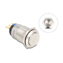 DeLOCK 20985 push-button panel
