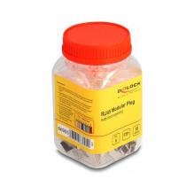 DeLOCK 66905 laido jungtis DeLOCK 66905 laido jungtis