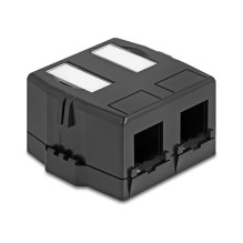 DeLOCK 85842 keystone...