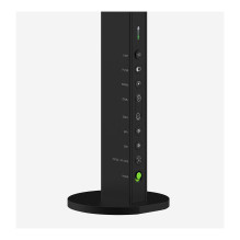 IPEVO VZ-R ULTRA document camera