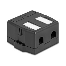 DeLOCK 85842 keystone module accessory DeLOCK 85842 keystone module accessory