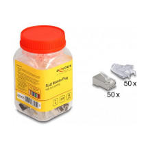 DeLOCK 66905 laido jungtis DeLOCK 66905 laido jungtis