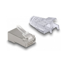 DeLOCK 66905 wire connector DeLOCK 66905 wire connector