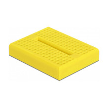 DeLOCK 18320 breadboard DeLOCK 18320 breadboard
