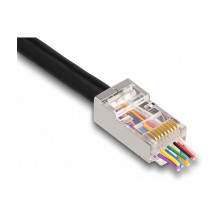 DeLOCK 66905 wire connector DeLOCK 66905 wire connector
