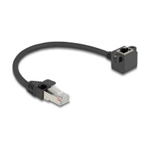 DeLOCK 81040 networking cable