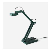 IPEVO V4K document camera
