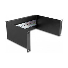 DeLOCK 66898 rack accessory