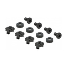 DeLOCK 66898 rack accessory