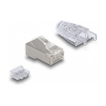 DeLOCK 66904 wire connector