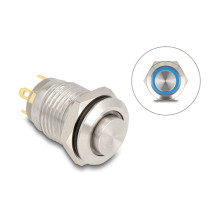 DeLOCK 20984 push-button panel