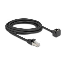 DeLOCK 81099 networking cable
