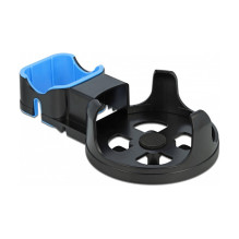 DeLOCK 18310 speaker mount