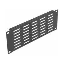 DeLOCK 66840 rack accessory