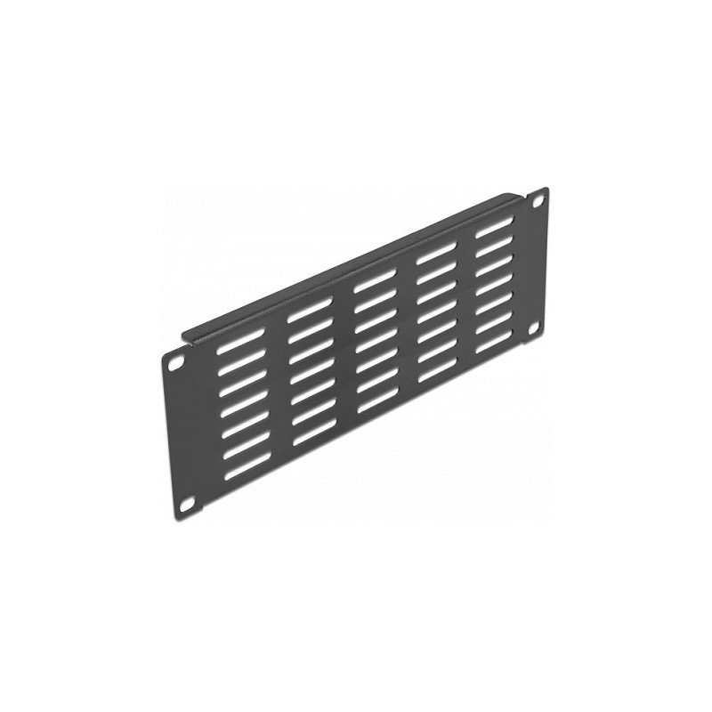 „DeLOCK 66840“ stovo priedas