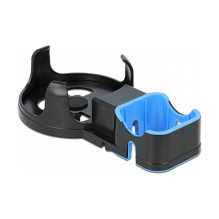DeLOCK 18310 speaker mount