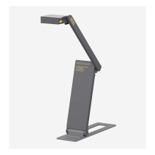 IPEVO DO-CAM document camera