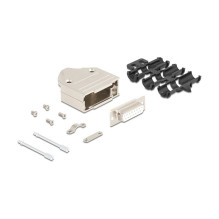 DeLOCK 67133 wire connector