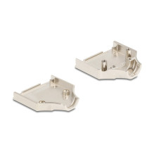 DeLOCK 67133 wire connector DeLOCK 67133 wire connector