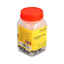 DeLOCK 66906 laido jungtis DeLOCK 66906 laido jungtis