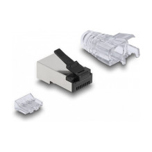DeLOCK 66906 wire connector DeLOCK 66906 wire connector