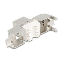 DeLOCK 90683 keystone module DeLOCK 90683 keystone module