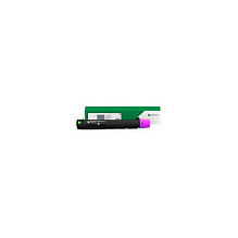 Lexmark 85D0HM0 toner...