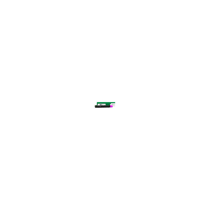 „Lexmark 85D0HM0“ tonerio kasetė