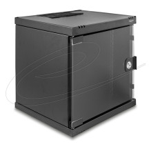 DeLOCK 43422 rack cabinet