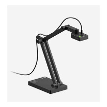 IPEVO V4K-13MP ULTRA...