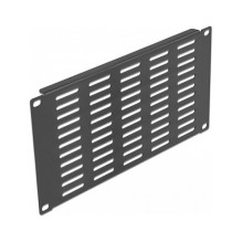DeLOCK 66841 rack accessory