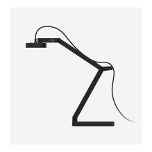 IPEVO V4K-13MP ULTRA document camera